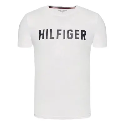 Tommy Hilfiger UM0UM02011YBR Bílá