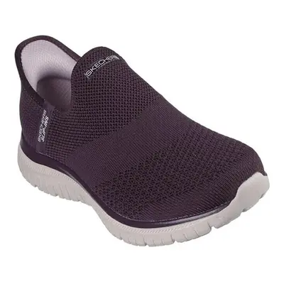 Skechers VIRTUE-SLEEK Červená