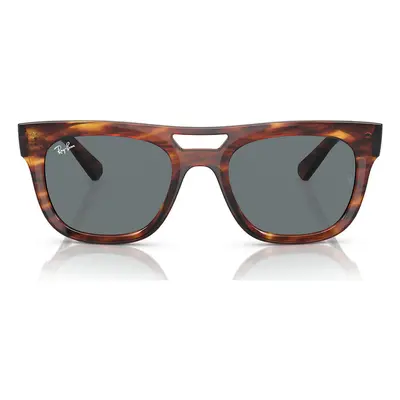 Ray-ban Occhiali da Sole Phil RB4426 139880 Hnědá