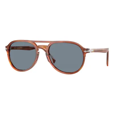 Persol Occhiali da Sole PO3235S 96/56