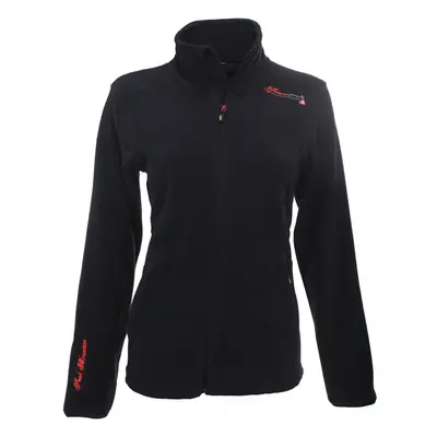 Peak Mountain Blouson polaire femme ADARA Tmavě modrá