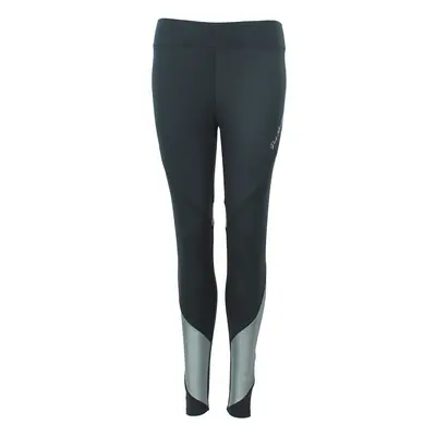 Peak Mountain Legging technique femme ATHLETE Černá