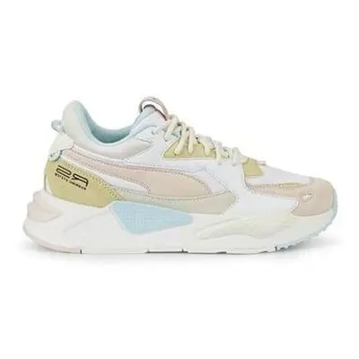 Puma RSZ CANDY WNS Bílá