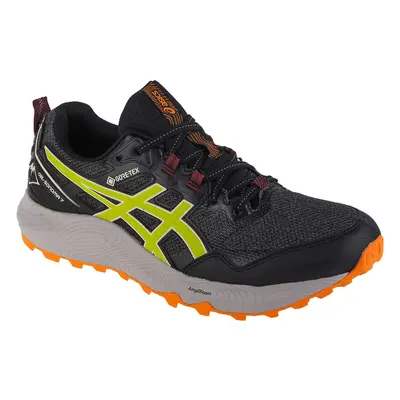 Asics Gel-Sonoma 7 GTX Šedá