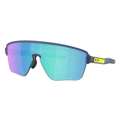 Oakley Occhiali da Sole Corridor SQ OO9415 941502 Modrá