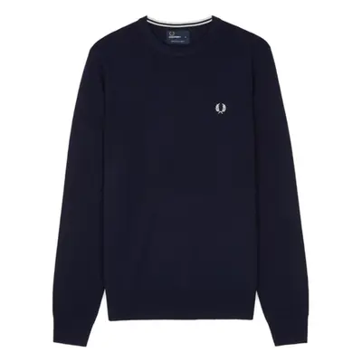 Fred Perry - Modrá