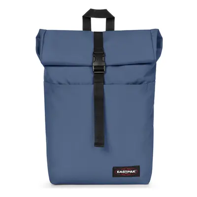 Eastpak Up Roll Modrá