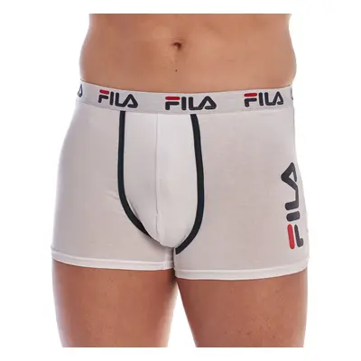 Fila FU5040-WHITE Bílá