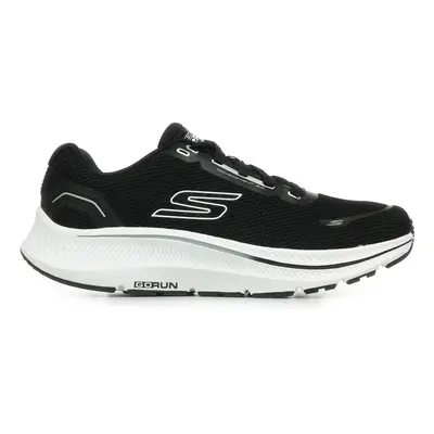 Skechers Go Run Consistent 2.0 Černá