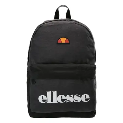 Ellesse 155926 Černá