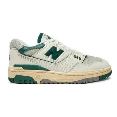 New Balance - ruznobarevne