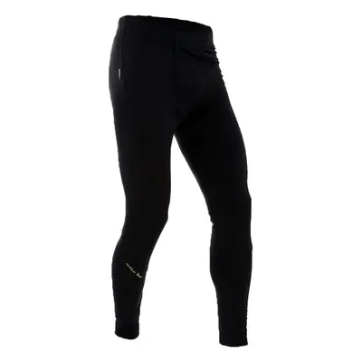 Peak Mountain Legging technique homme CARNOT Černá