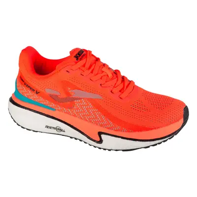 Joma R.Viper Men 24 RVIPEW Oranžová