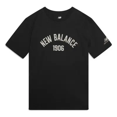 New Balance - Šedá