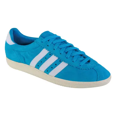 adidas adidas Padiham Modrá