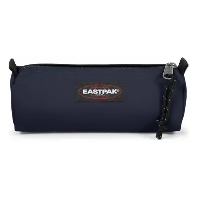 Eastpak BENCHMARK SINGLE Modrá