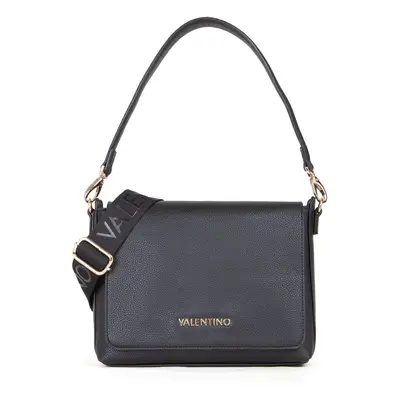 Valentino Bags 92394 Černá