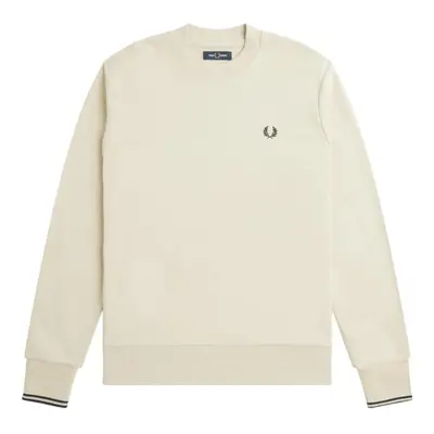 Fred Perry - Béžová