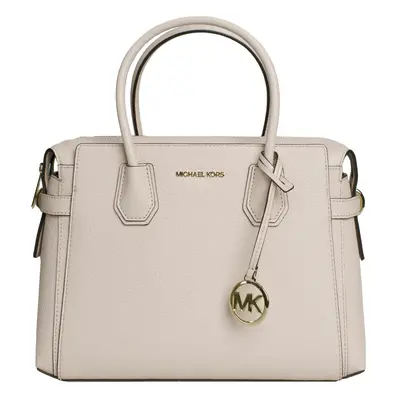 MICHAEL Michael Kors 35S4GM9S6L-CREME PALE Béžová