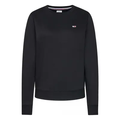 Tommy Jeans DW0DW09227 Černá