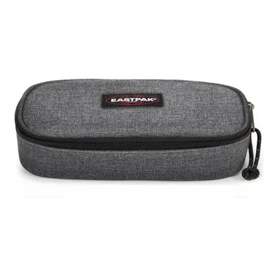 Eastpak OVAL SINGLE Šedá