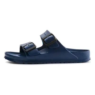 Birkenstock 97337 Modrá