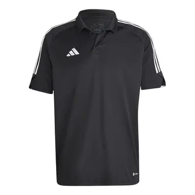 adidas TIRO 23 LEAGUE Černá