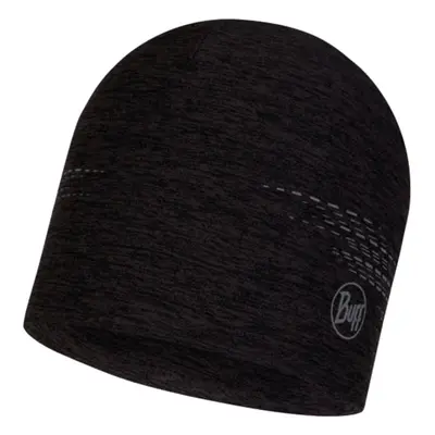 Buff Dryflx Beanie Černá