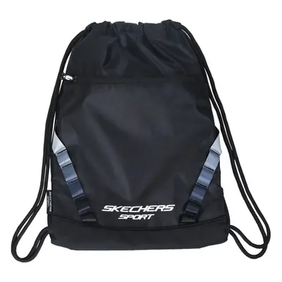 Skechers Vista Cinch Bag Černá