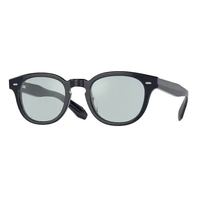 Oliver Peoples Occhiali da Sole/Vista N.01 OV5528U 1771