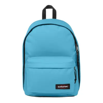 Eastpak OUT OF OFFICE DIVE Modrá