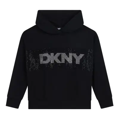 Dkny - Černá