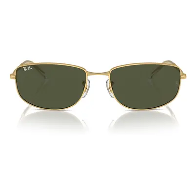 Ray-ban Occhiali da Sole RB3732 001/31 Zlatá