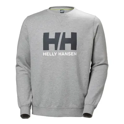 Helly Hansen - Šedá