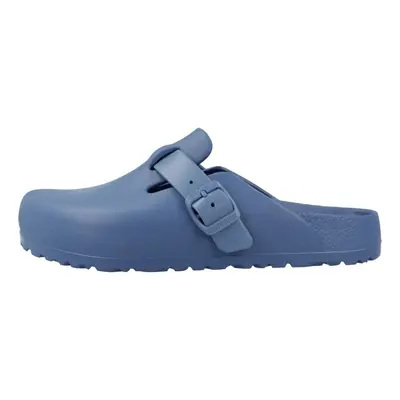 Birkenstock BOSTON EVA Modrá