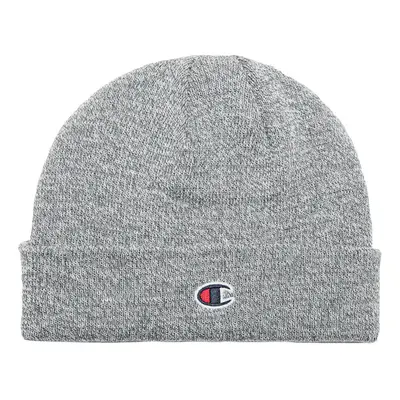 Champion Beanie Cap Šedá