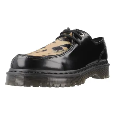 Dr. Martens ZEFFIR 3I Černá