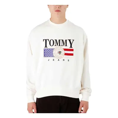 Tommy Hilfiger - Bílá