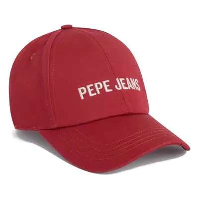 Pepe jeans - Červená