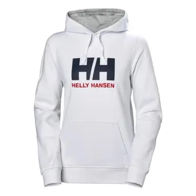 Helly Hansen - Bílá