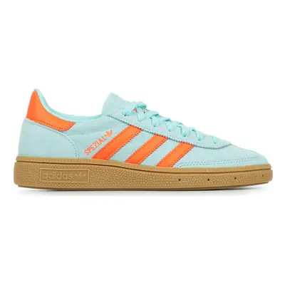 adidas Handball Spezial W Modrá