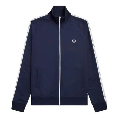 Fred Perry - Modrá