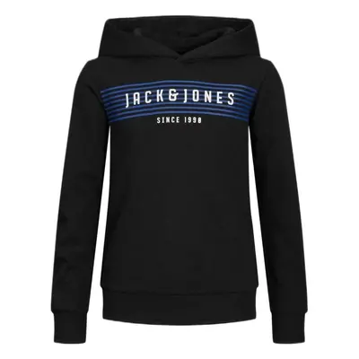 Jack & Jones - Černá