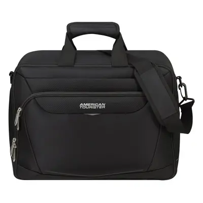 American Tourister ME7009008 Černá