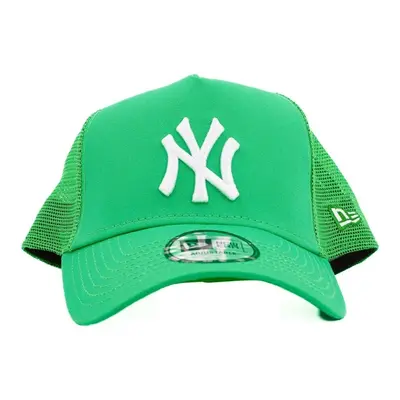 New-Era NEW YORK YANKEES Zelená