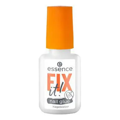 Essence Nail Glue Fix It!