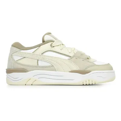 Puma 180 Prm Wns Bílá