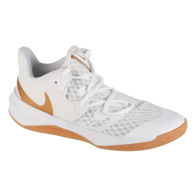 Nike W Zoom Hyperspeed Court Se Bílá