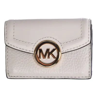 MICHAEL Michael Kors 35T0GFTP5B-LT-CREAM Béžová