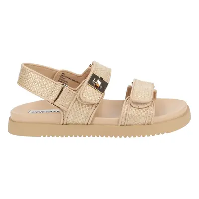 Steve Madden Sandalen Béžová